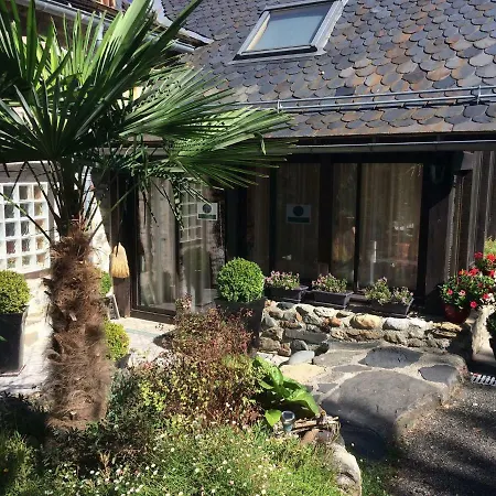 Camping Jardin La Vie En Vert En Ariege Camping Augirein